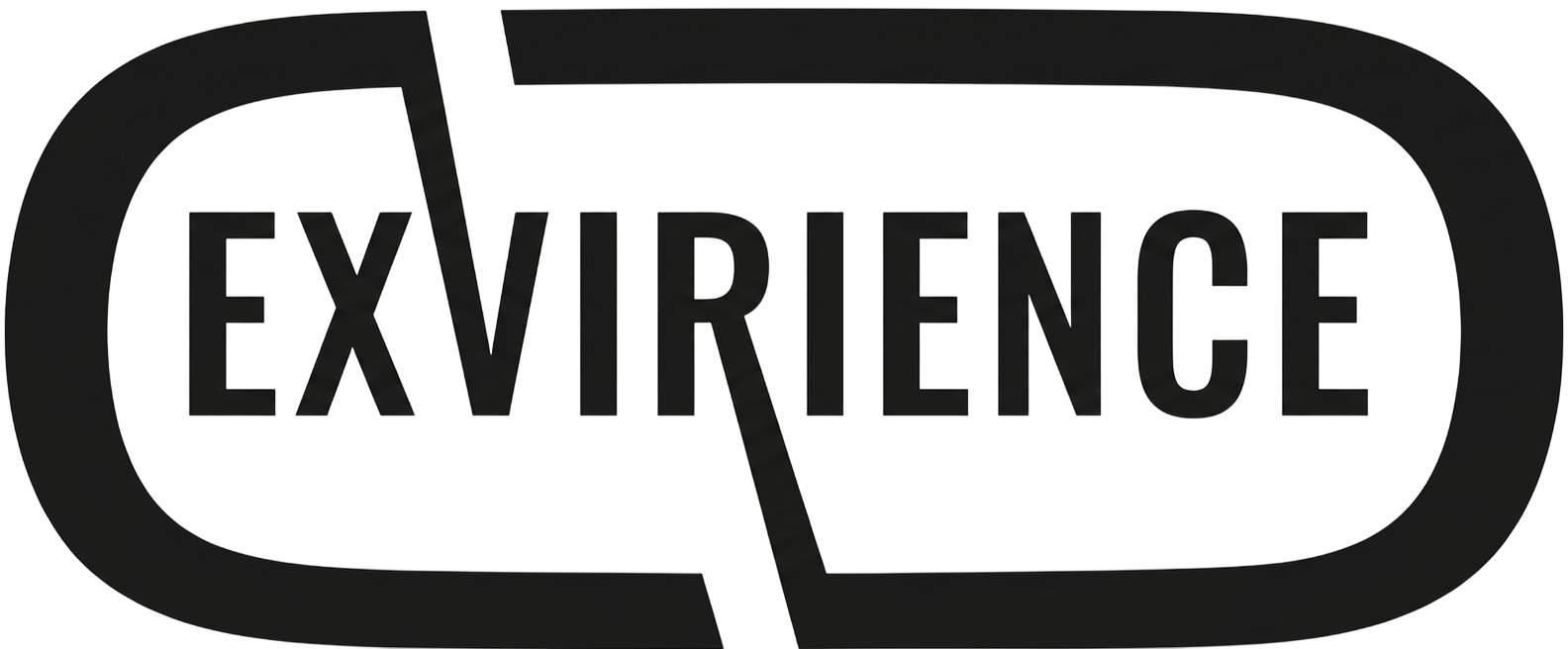 Exvirience