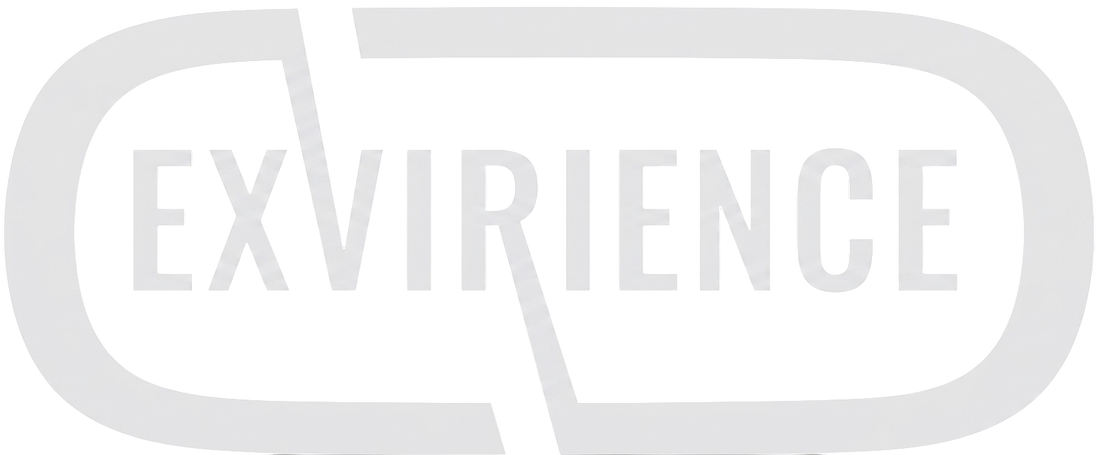 Exvirience
